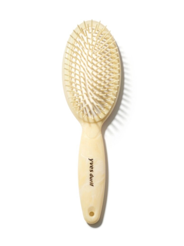 Essential Hair Tools