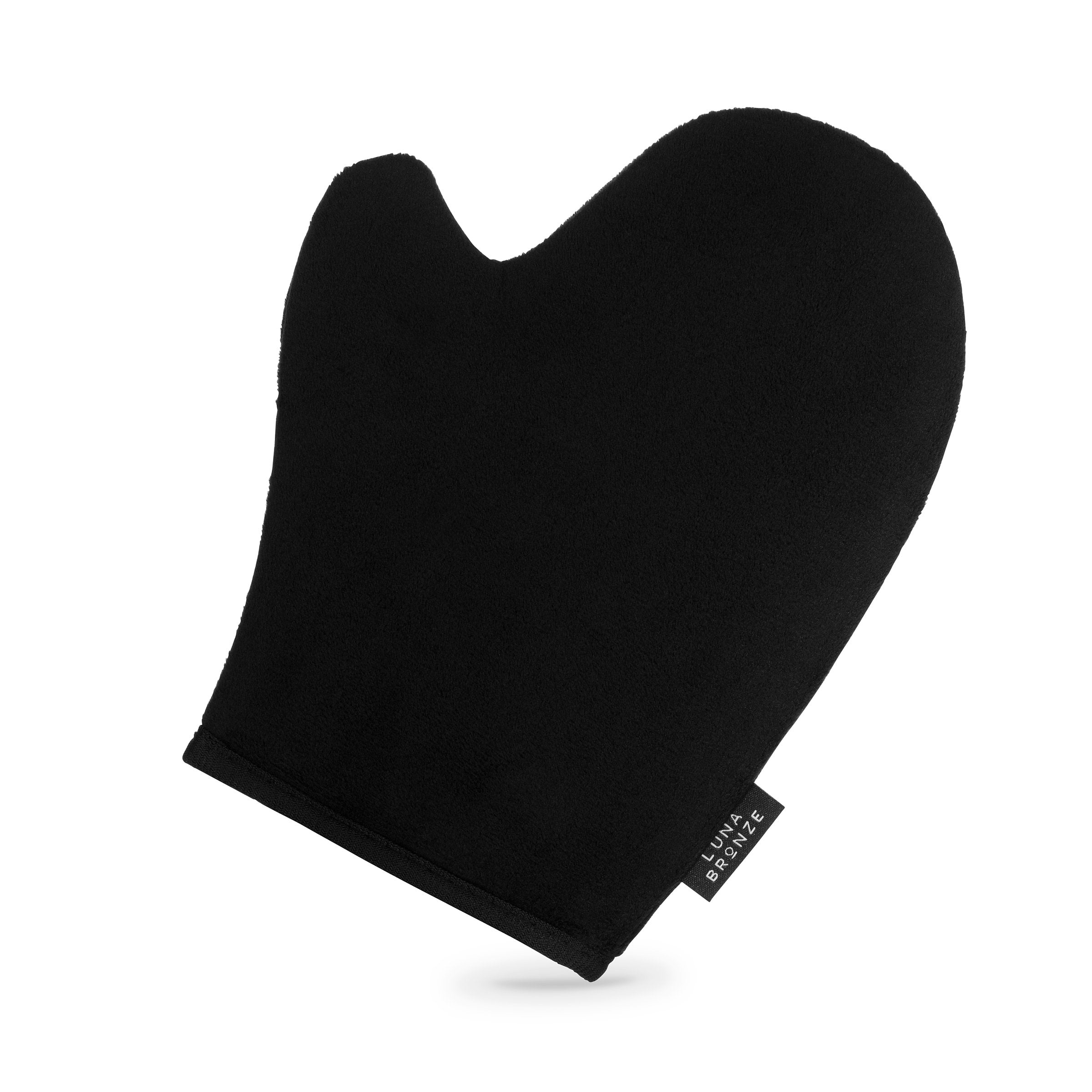 Self Tanning Mitt