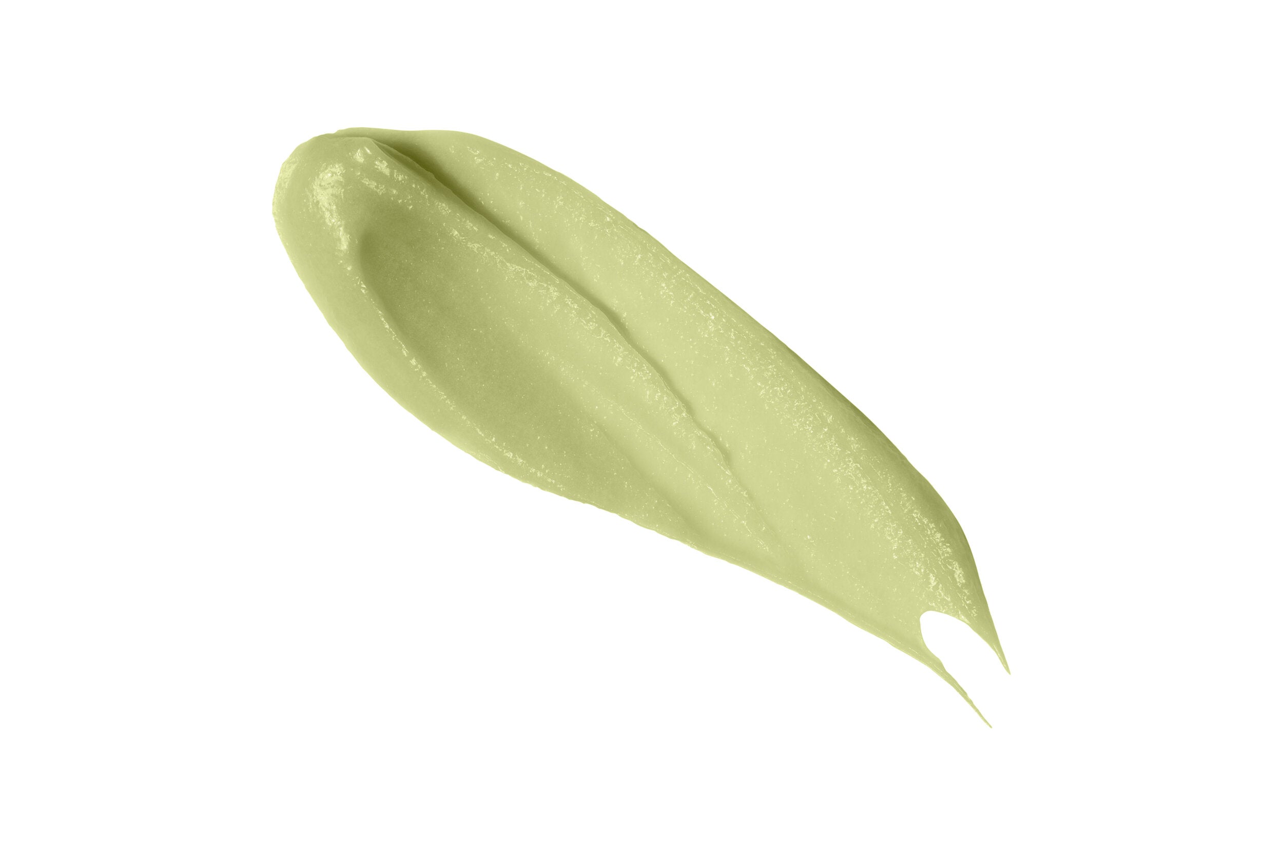 AN-BALM Radiant Hydra-Balm