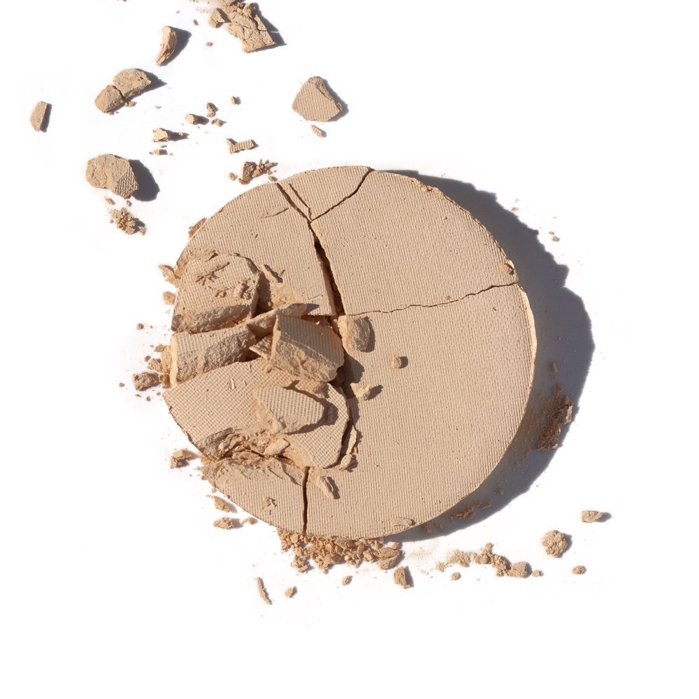 Shadow Full Palette
