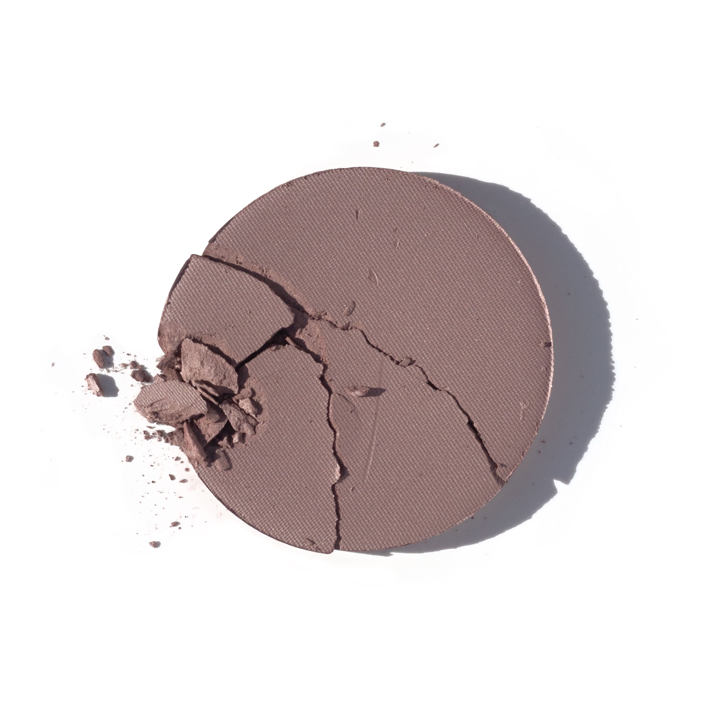 Shadows Full Palette