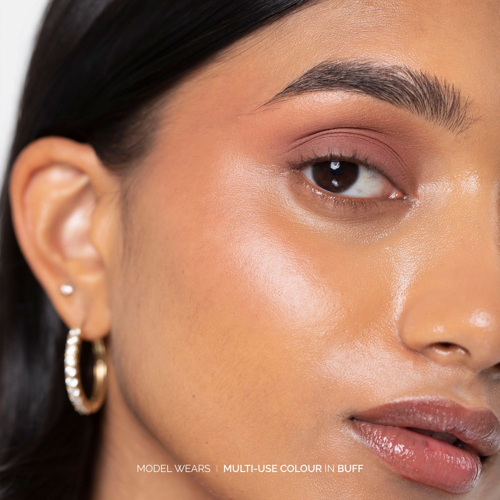 Shadow Full Palette