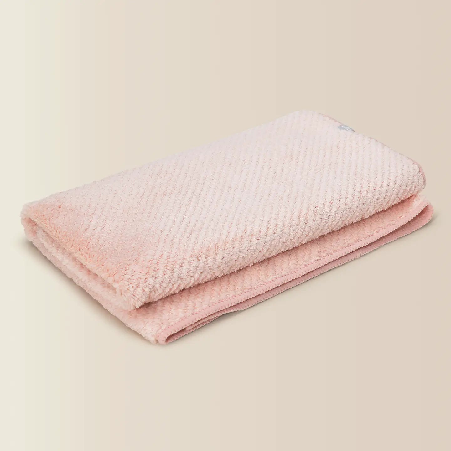 Beauty Hero Hair Towel