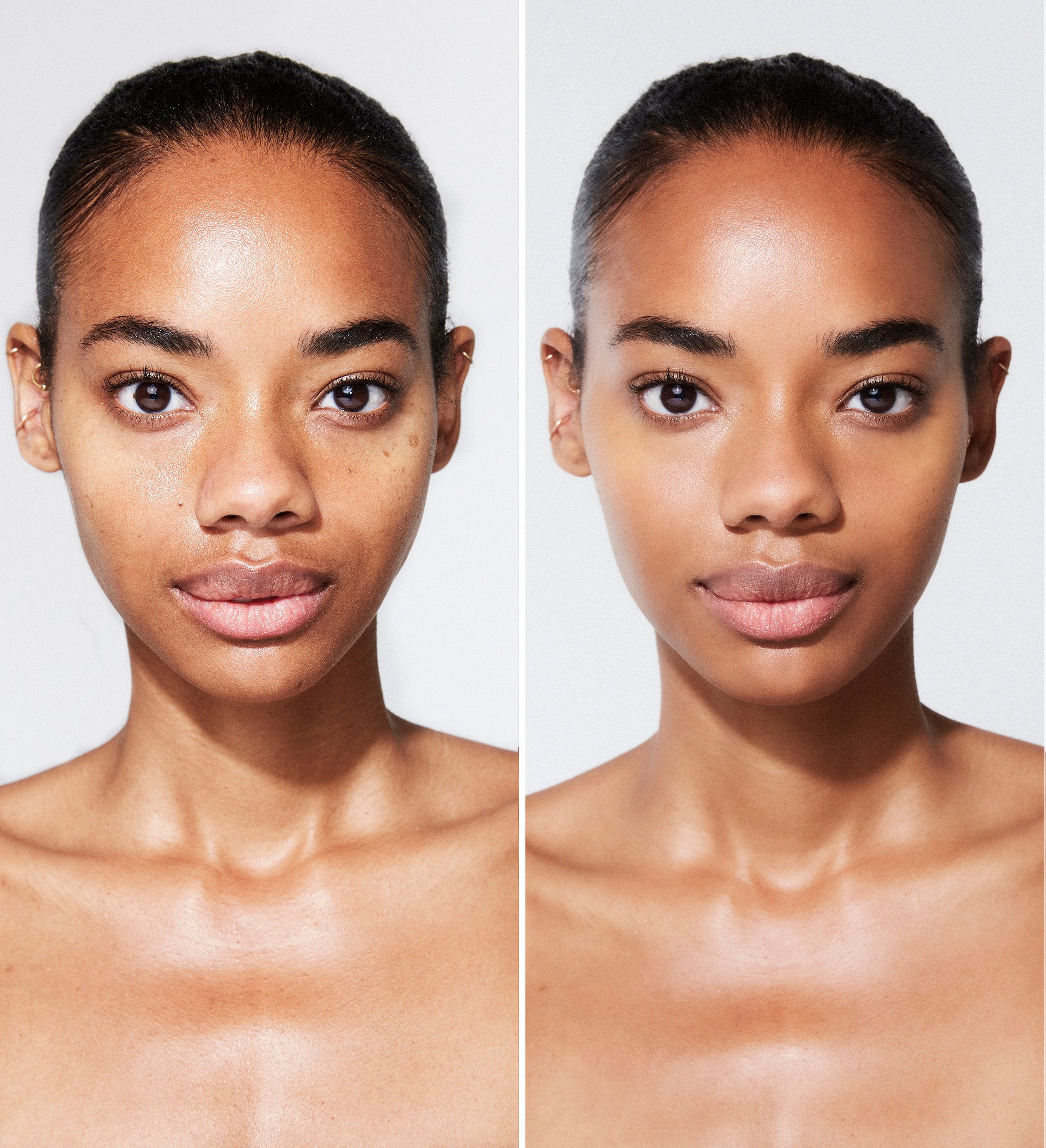 Spot Stick Concealer