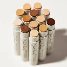 Spot Stick Concealer