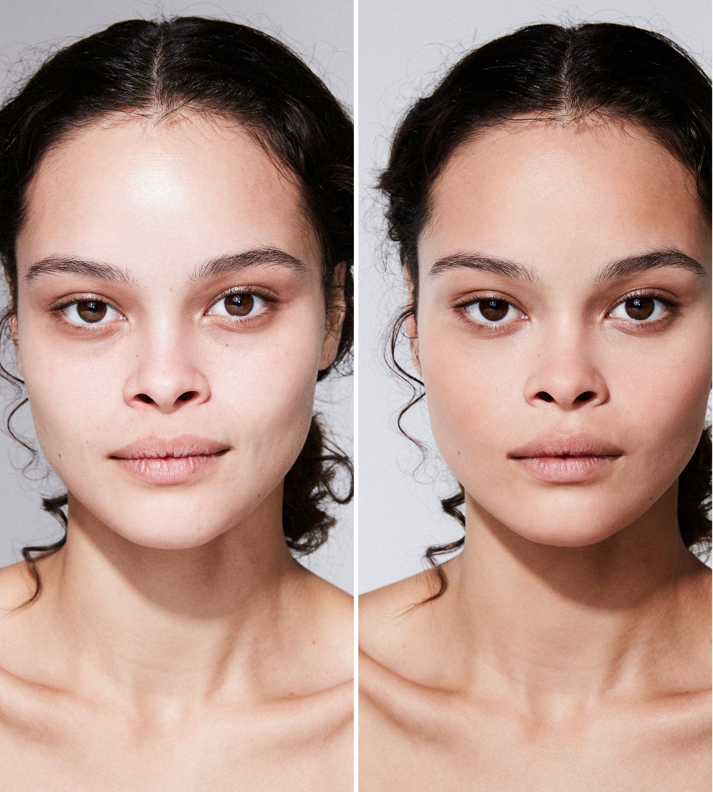 Spot Stick Concealer