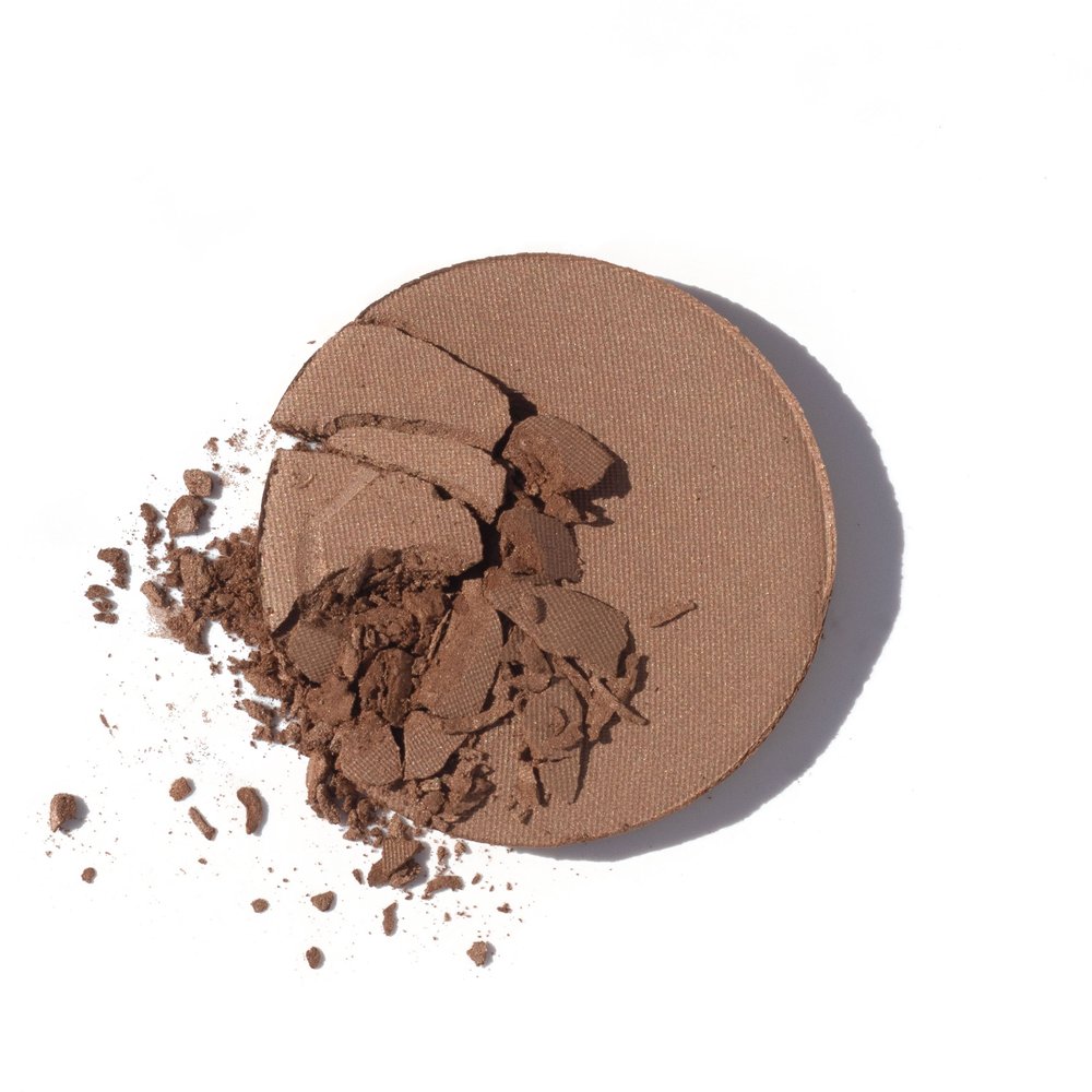 Shadow Full Palette