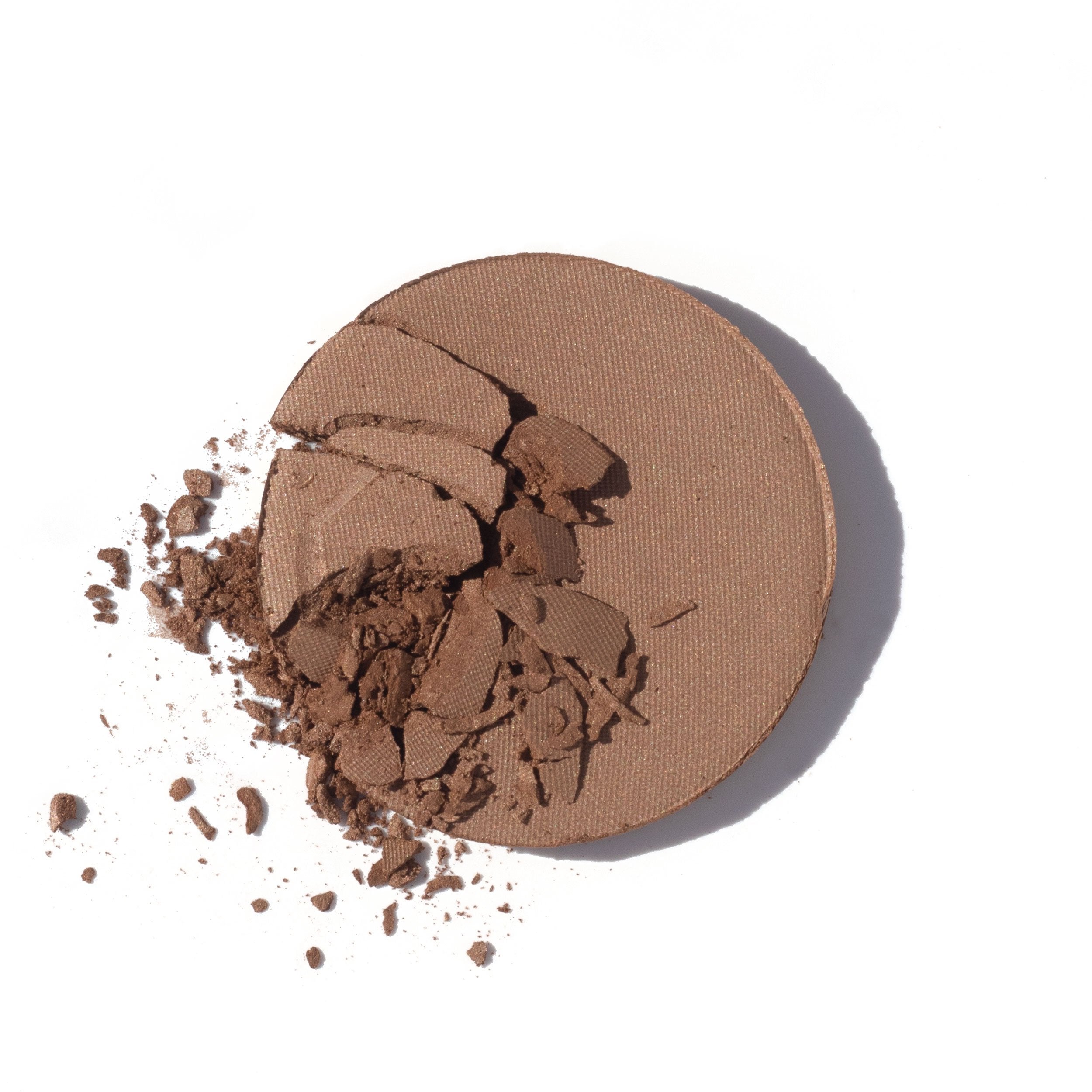 Shadows Full Palette