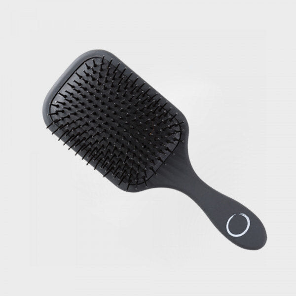 Paddle Brush