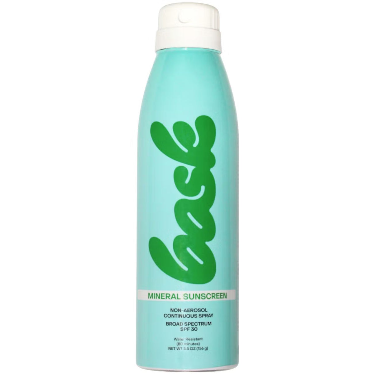 Sunscreen
