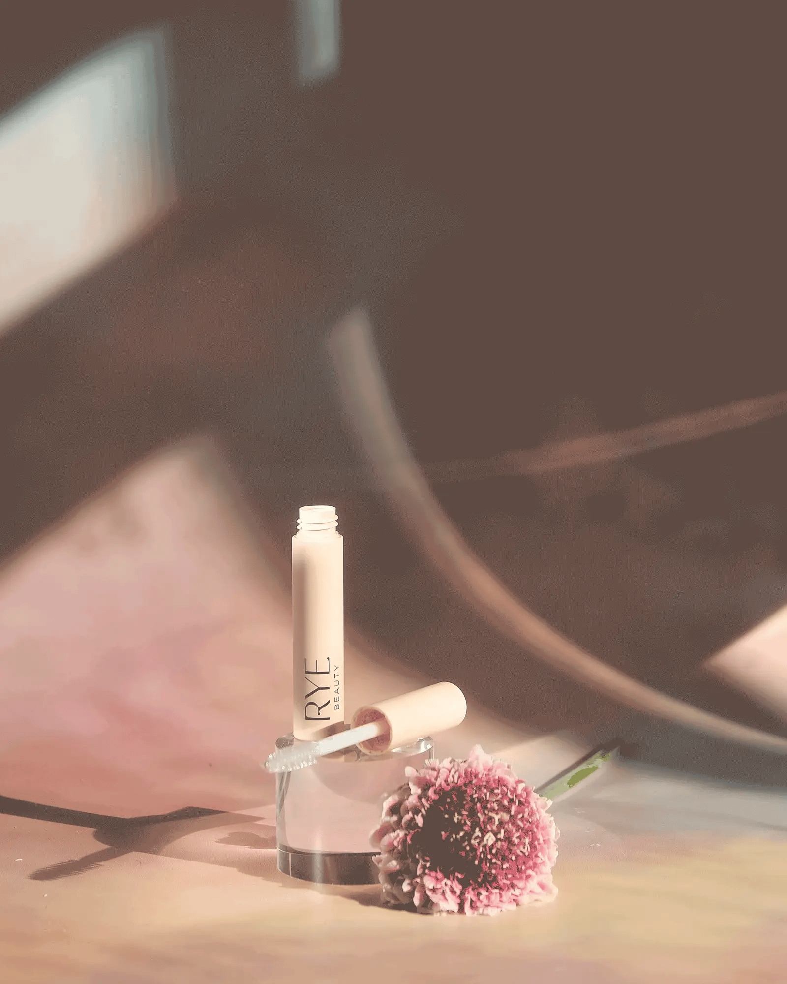 Brow Milk