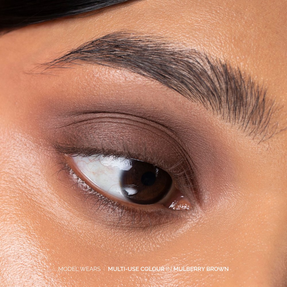 Shadow Full Palette