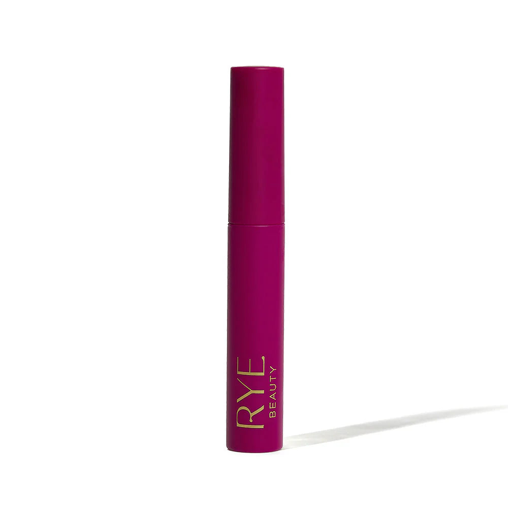 Tinted Brow Milk