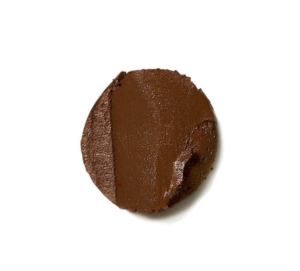 Spot Stick Concealer