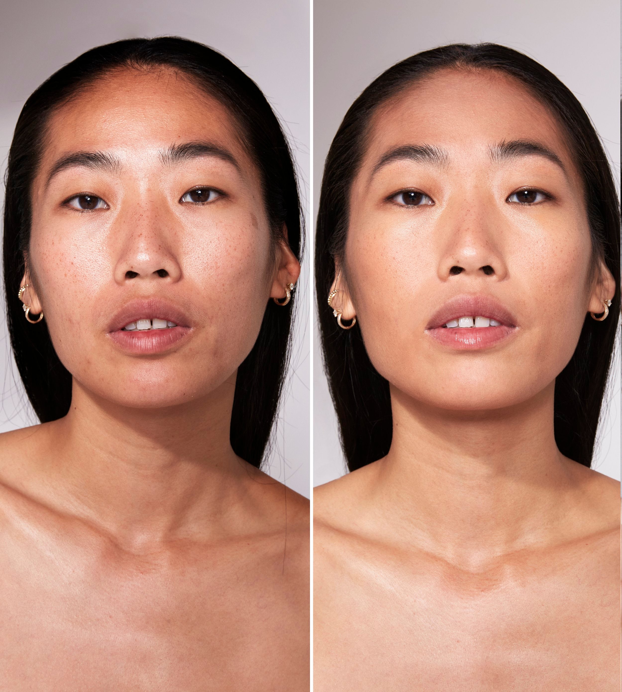 Spot Stick Concealer