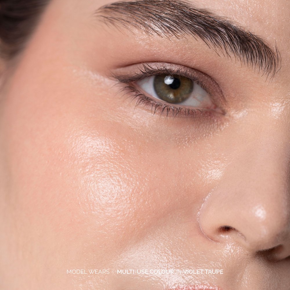 Shadow Full Palette